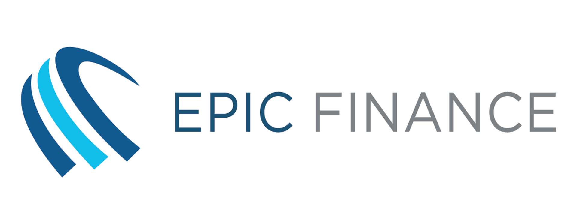 Epic Finance