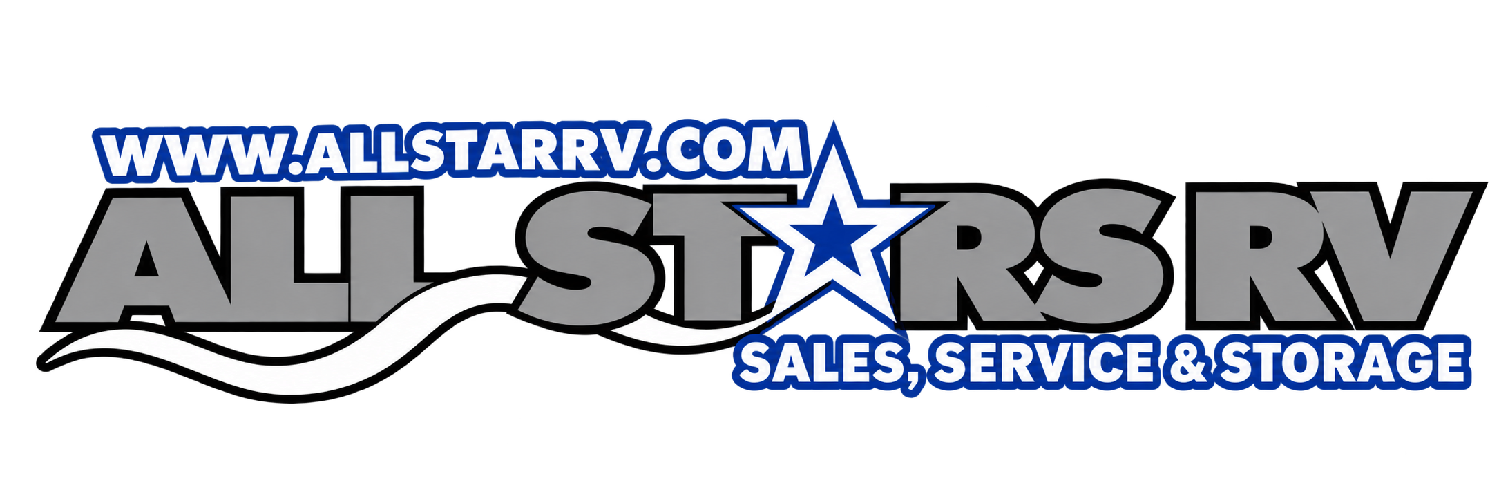 All Star Rv