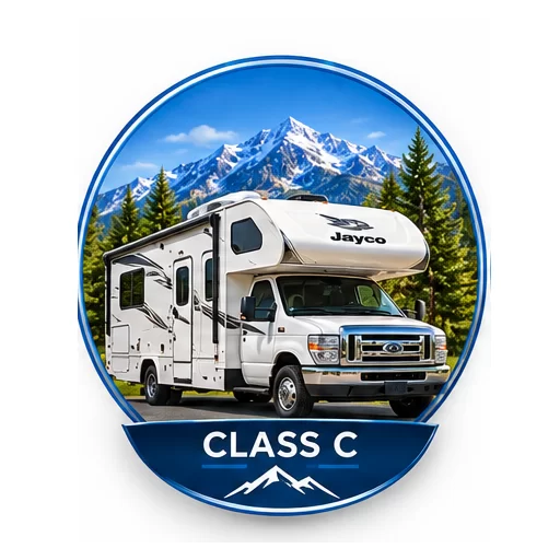 Class C