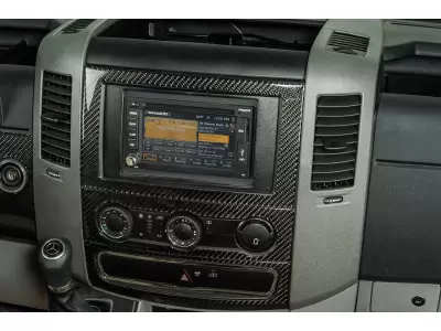 Used 2015 Winnebago View 24M — photo 20