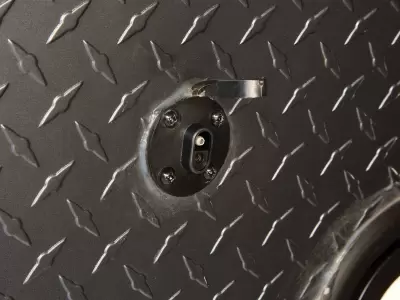 New 2022 Palomino Puma XLE Lite 30DBSC — photo 51