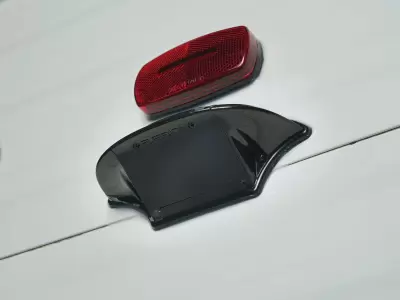 New 2022 Palomino Puma XLE Lite 30DBSC — photo 56