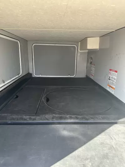 New 2019 Thor Motor Coach Majestic 28A — photo 17