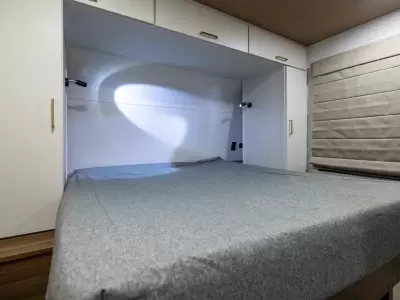 New 2026 Forest River Vibe 2600RK — photo 33