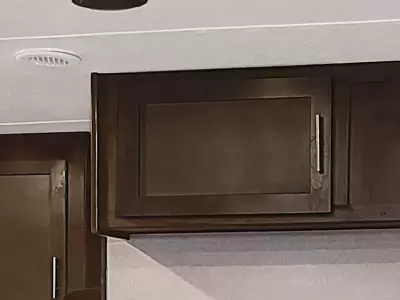 New 2026 Coachmen Clipper 3K 12RD — photo 15