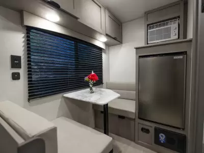 New 2026 Coachmen Clipper 3K 12RD — photo 28
