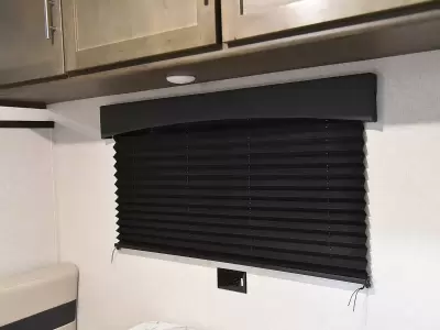 New 2026 Coachmen Clipper 3K 12RD — photo 31