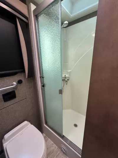 New 2019 Newmar Ventana LE 3426 — photo 10