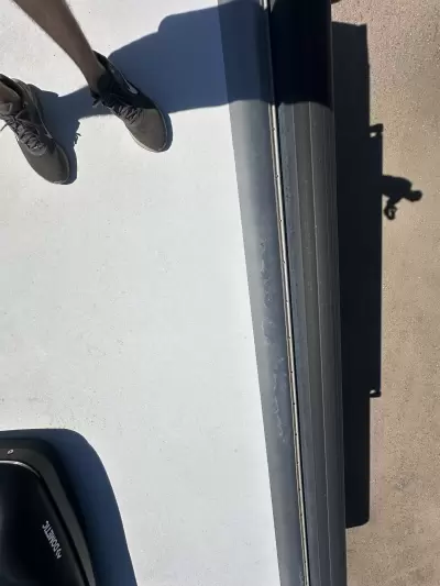 New 2019 Newmar Ventana LE 3426 — photo 11